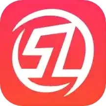 随州论坛